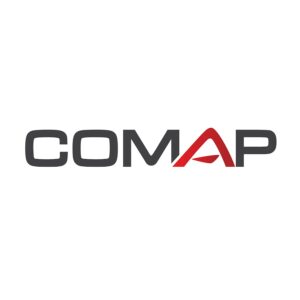 Comap