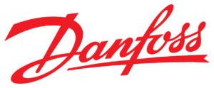 Danfoss