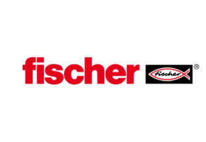 Fischer