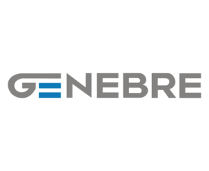 Genebre