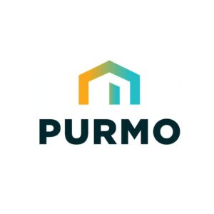 Purmo