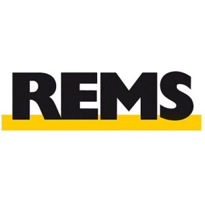 Rems