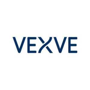 Vexve