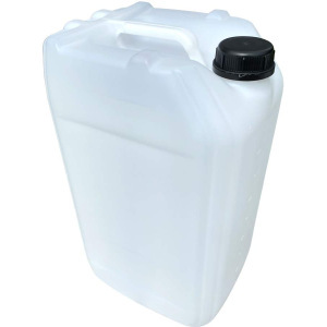 ETÜLEENGLÜKOOLI KONSENTRAAT POLARTHERM C 100%, 25l
