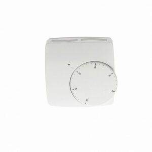 Põrandakütte termostaat WFHT-BASIC 230V
