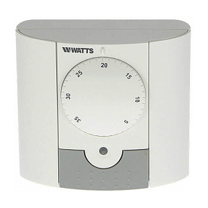 RUUMI TERMOSTAAT 24V/230V BT-A KETTAGA P05609