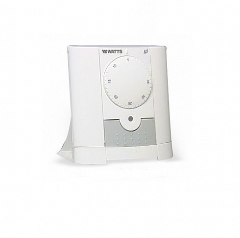 RAADIO 868MHz TERMOSTAAT KETTAGA BT-A02-RF P06670