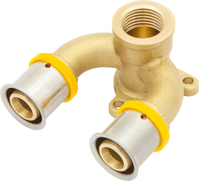 U-SEINAKAND 16-1/2"-16