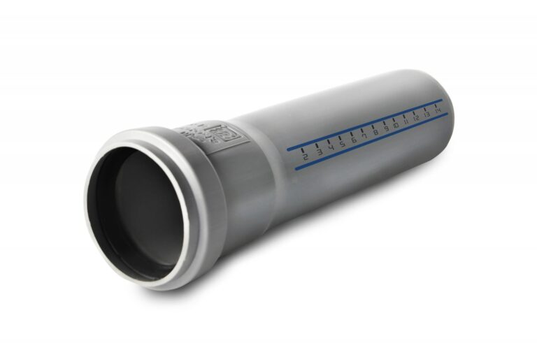 KANALISATSIOONITORU 75-500, S20