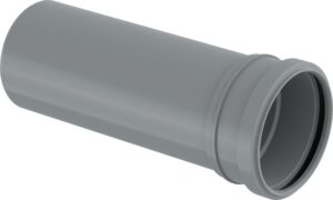 Kanalisatsiooni toru 110 mm