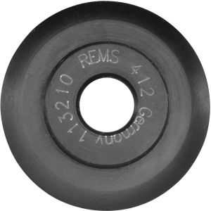 TORULÕIKURI KETAS 3-120 CU-INOX