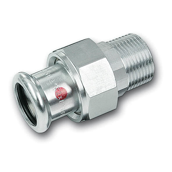 LIIDE 35x1"1/4 VK MUTRIGA TERASPRESS