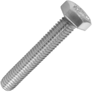 POLT M10-25mm, 100tk/pk
