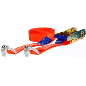 KOORMARIHM 0,5+5,5mx35mm 2 OSA KITSAS LC1000 DAN;2500kg ORANŽ