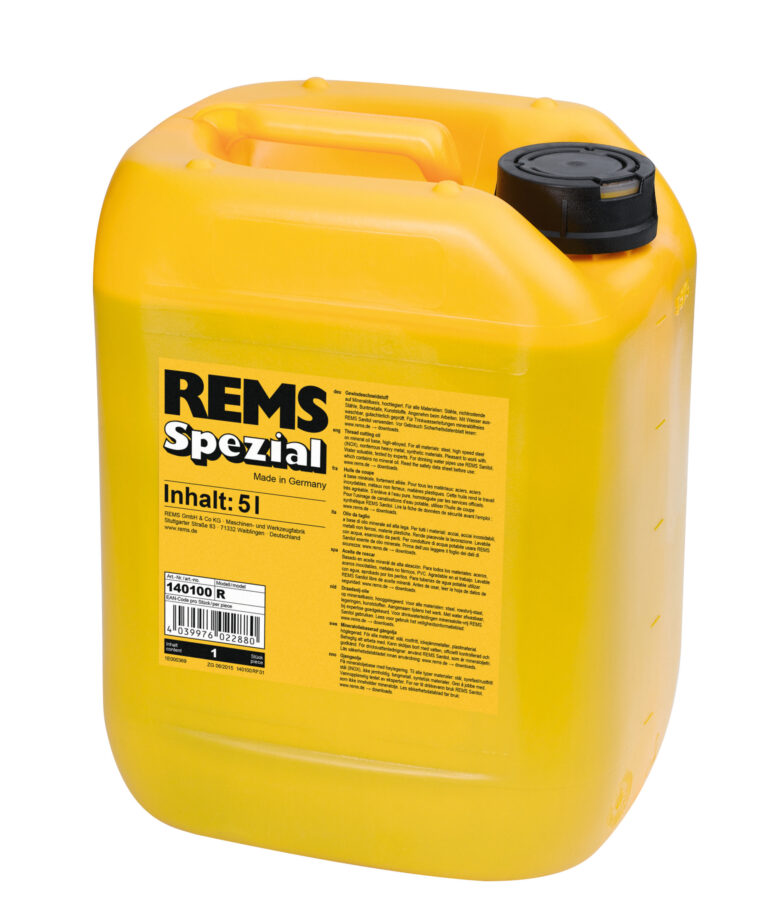 KEERMESTUSÕLI, 5L