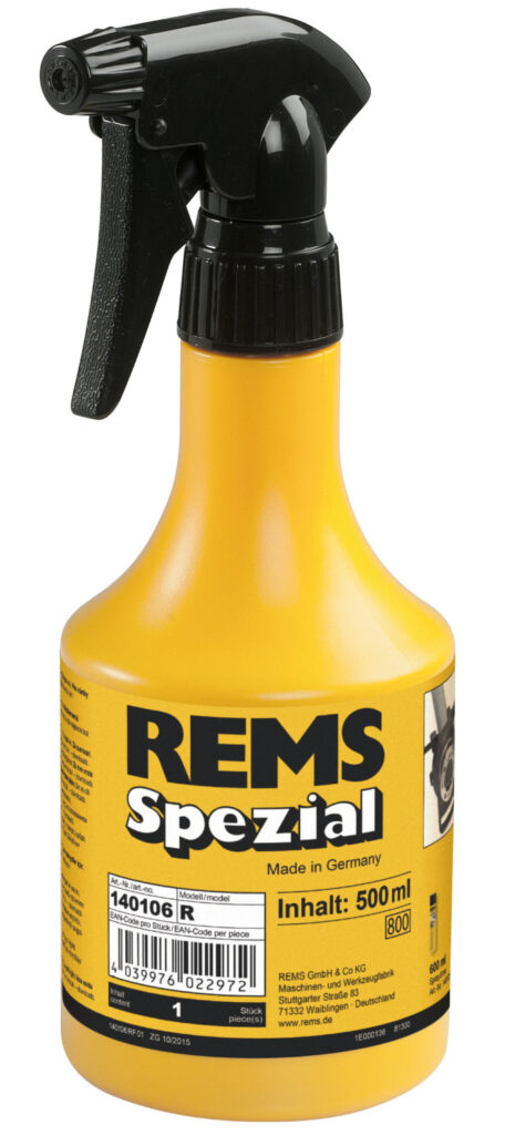 KEERMESTUSÕLI PRITS