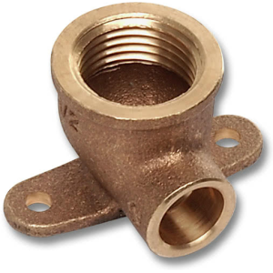 SEINAKAND JOODETAV 12mmx1/2" VASKTORULE