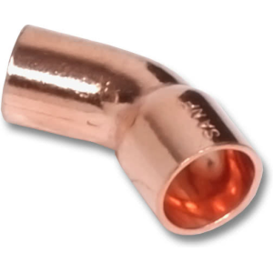 PÕLV JOODETAV 28mm 45° SV VASKTORULE