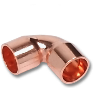 PÕLV JOODETAV 12mm 90° SS VASKTORULE