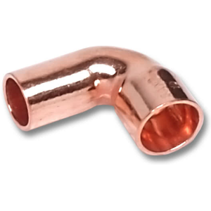 PÕLV JOODETAV 18mm 90° SV VASKTORULE