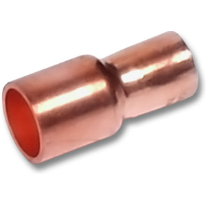 ÜLEMINEK JOODETAV 28x22mm SV VASKTORULE