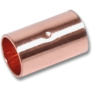 MUHV JOODETAV 15x15mm VASKTORULE
