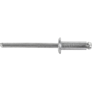 NEET 3,2x9,6mm, 50tk/pk