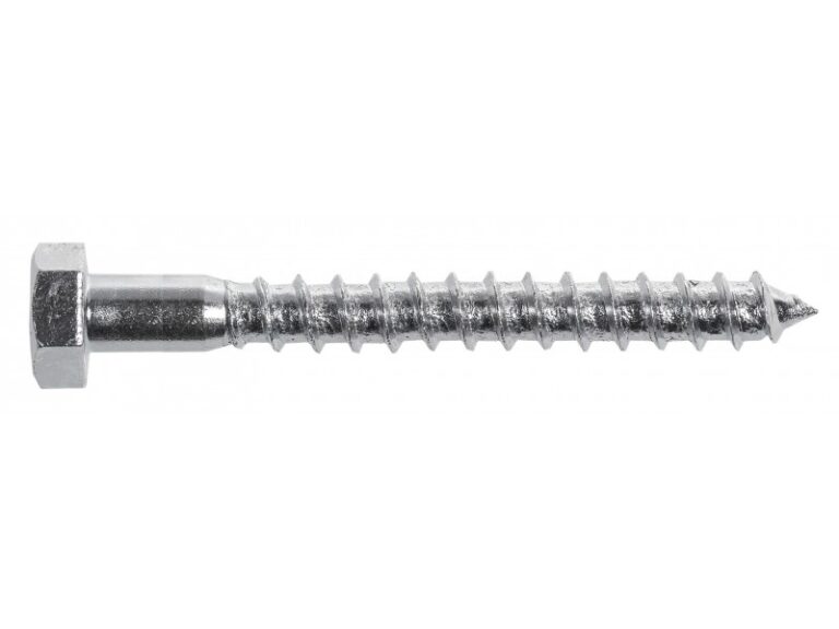 KUUSKANTKRUVI M10x70mm