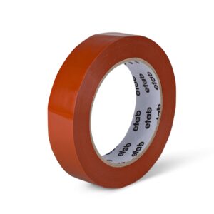 Jõuteip Strapping