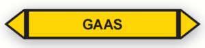 Gaas