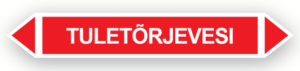 Tuletõrjevesi