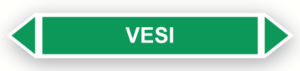 Vesi