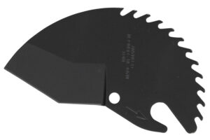 Torulõikuri ROS P 42 PS lõiketera
