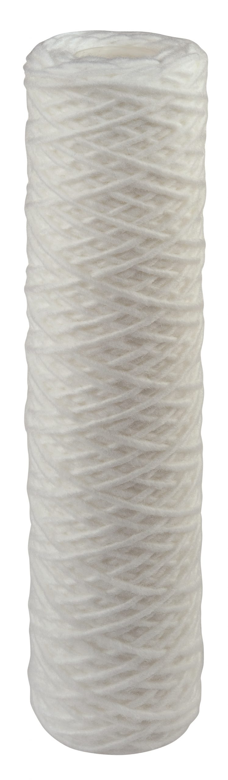 FILTER 10" ELEMENT NÖÖR 25µ SX