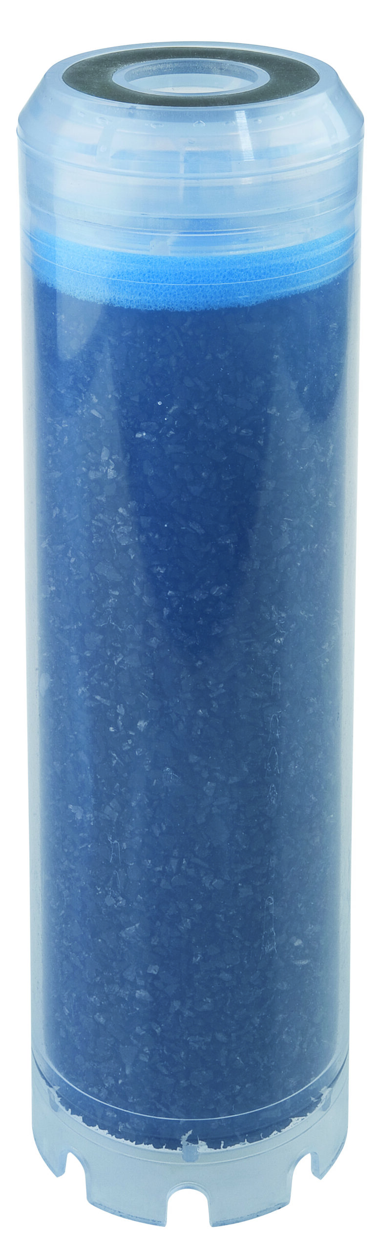 FILTER 10" ELEMENT SÜSI LA SENIOR SX