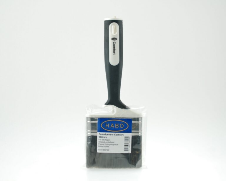 PINTSEL 100mm