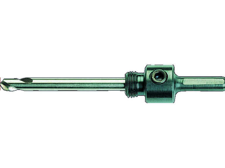 AUGUFREESI ADAPTER JUHTPUURIGA KUUSKANT 11,1mm,7/16", 14-30mm