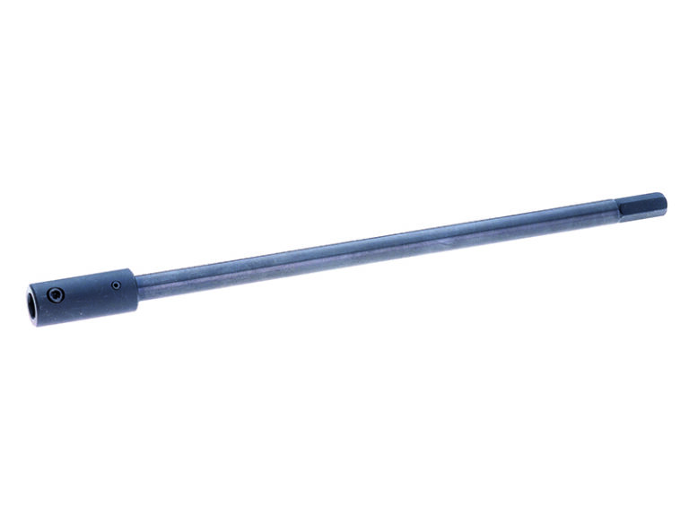 AUGUFREESI PIKENDUS 11,1/330mm
