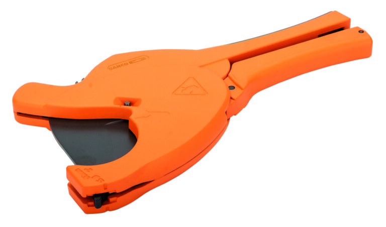 TORULÕIKUR MITMEKIHILISTELE TORUDELE ALPEX, PP, PE, PVC 16-42mm METALL