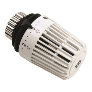Radiaatori termostaatpea TRV 300