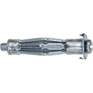 KIPSIANKUR 8x54mm