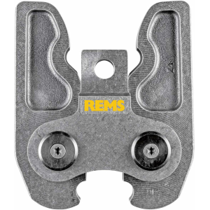 PRESSPEA ADAPTER Z4 63-75mm