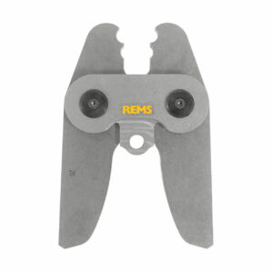 Presspea adapter Z6 XL 76-88-108 mm