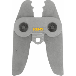 PRESSPEA ADAPTER Z6 XL 76-88-108mm