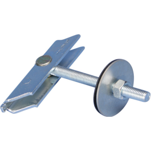 RIPUTI MTVB M10 L-100