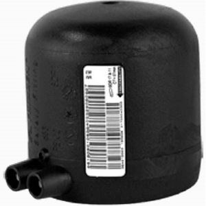 PE ELEKTRIKEEVIS KORK 110, SDR11