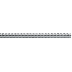 KEERMELATT M12, 1m
