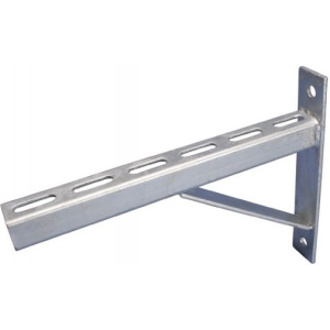 KONSOOL TOEGA 600mm