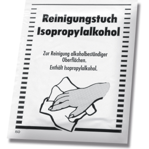 PUHASTUSLAPP TORULE