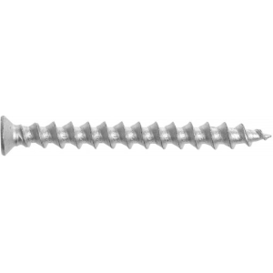 FIBOKRUVI M8x110mm, TX30, 10tk/pk
